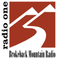 Listen to Brokeback Mountain Radio 1