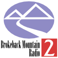Listen to Brokeback Mountain Radio 2